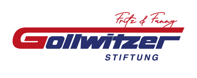 Logo-Förderung Partner